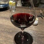 ピッツェリア メリプリンチペッサ - 