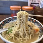 焙煎胡麻工房 タンタン本舗 - 