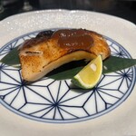 完全個室鮨和食かなうS - 