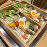 華蓮 鹿児島店 - 