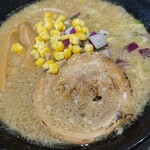 美食ノ極 - 