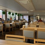 美食ノ極 - 