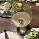 ピッツェリア メリプリンチペッサ - 