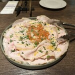 ピッツェリア メリプリンチペッサ - 