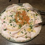 ピッツェリア メリプリンチペッサ - 