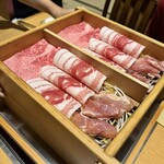 華蓮 鹿児島店 - 