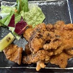 美食ノ極 - 