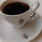 イワタコーヒー店 - 