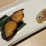 魚菜屋　なかむら - 
