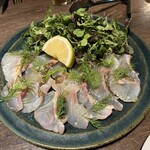 ピッツェリア メリプリンチペッサ - 