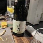 まごころ いし井 - 