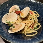 ピッツェリア メリプリンチペッサ - 