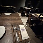 ピッツェリア メリプリンチペッサ - 