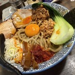 狼煙 本店 - 