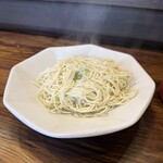 焙煎胡麻工房 タンタン本舗 - 