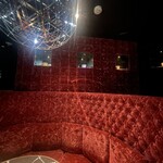 完全個室鮨和食かなうS - 