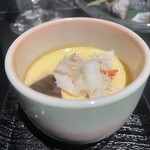 完全個室鮨和食かなうS - 