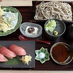 美食ノ極 - 