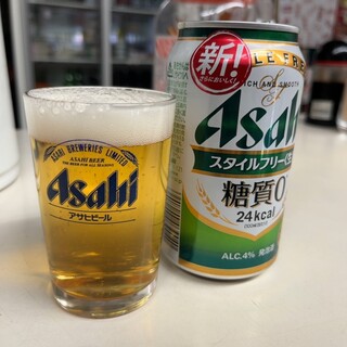 武藤酒店_0