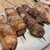 大人の焼鳥 とり良 - 料理写真: