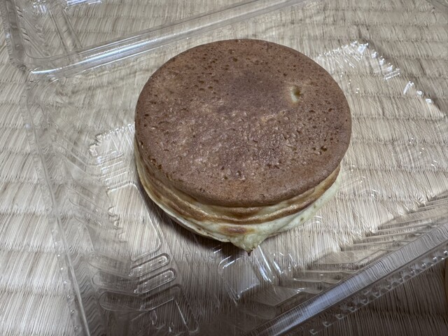 たこ焼 円達 - 鹿島（たこ焼き）の写真