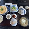 みちのく料理 西むら アスパム店