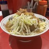 ラーメン二郎 千葉店