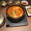 美菜莉 阪急西宮ガーデンズ店