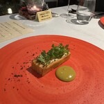 カーサ・デル・チーボ - 