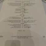 ニューヨーク・グリル - 