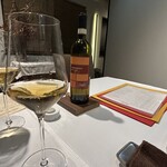 カーサ・デル・チーボ - 