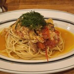 バール チッチャ - 