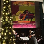 ニューヨーク・グリル - 