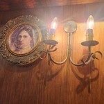 バール チッチャ - 