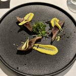 カーサ・デル・チーボ - 