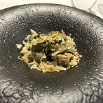 カーサ・デル・チーボ - 