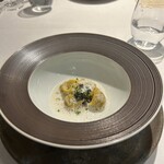 カーサ・デル・チーボ - 