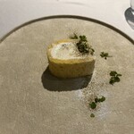 カーサ・デル・チーボ - 