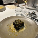 カーサ・デル・チーボ - 