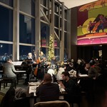 ニューヨーク・グリル - 