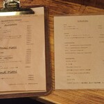 バール チッチャ - 