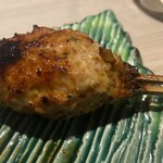 焼鳥 町子 - 