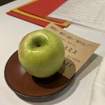 カーサ・デル・チーボ - 