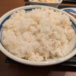 ねぎし 銀座並木通り店 - 