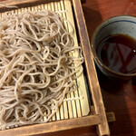 門前酒場山里 - 