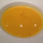 キャス・クルート - 