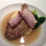 キャス・クルート - 