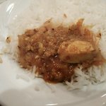 エパレット - これで、手食したいなぁ～