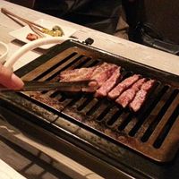 うしごろバンビーナ 渋谷店 - 