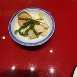 日本ばし すし鉄 - 